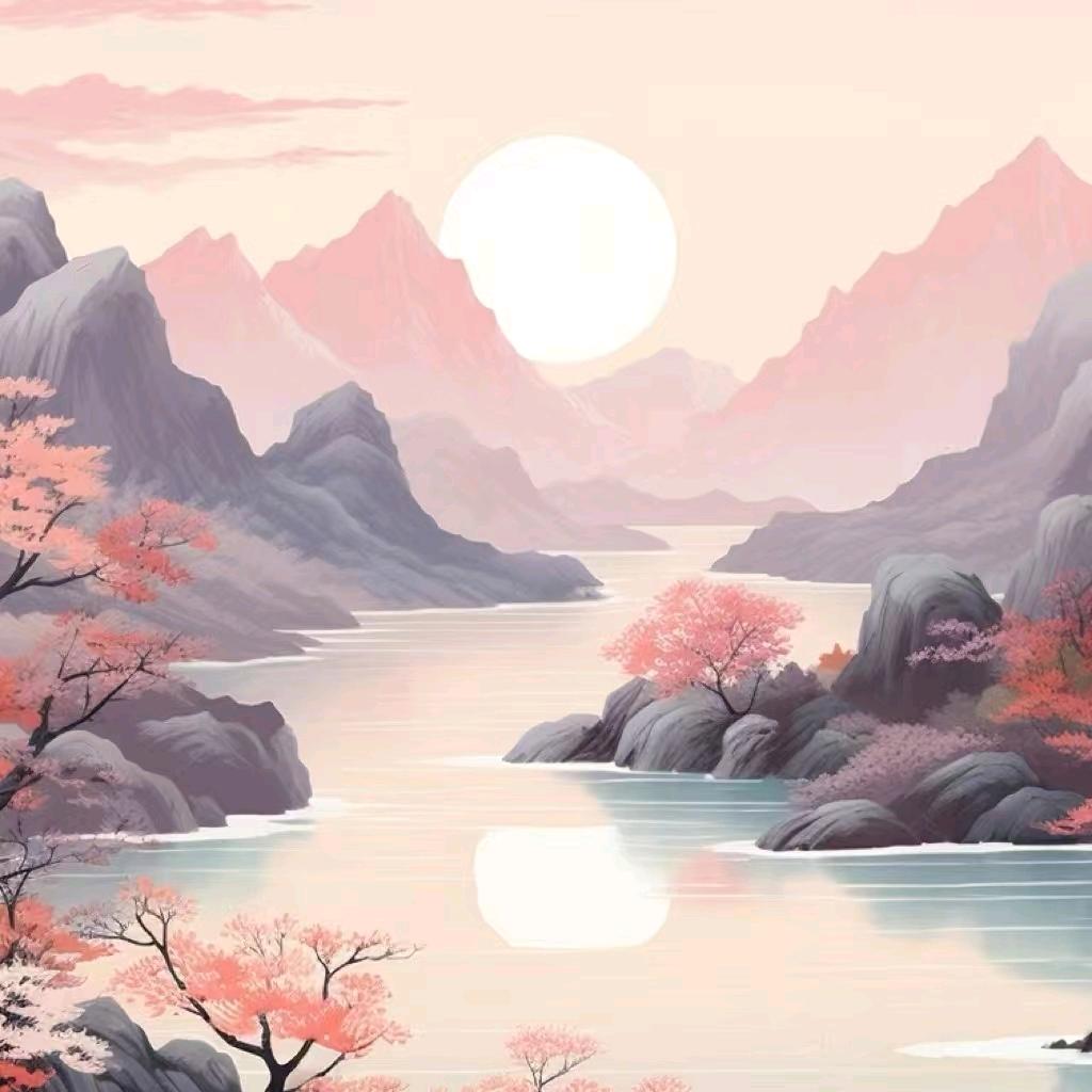瑗穗