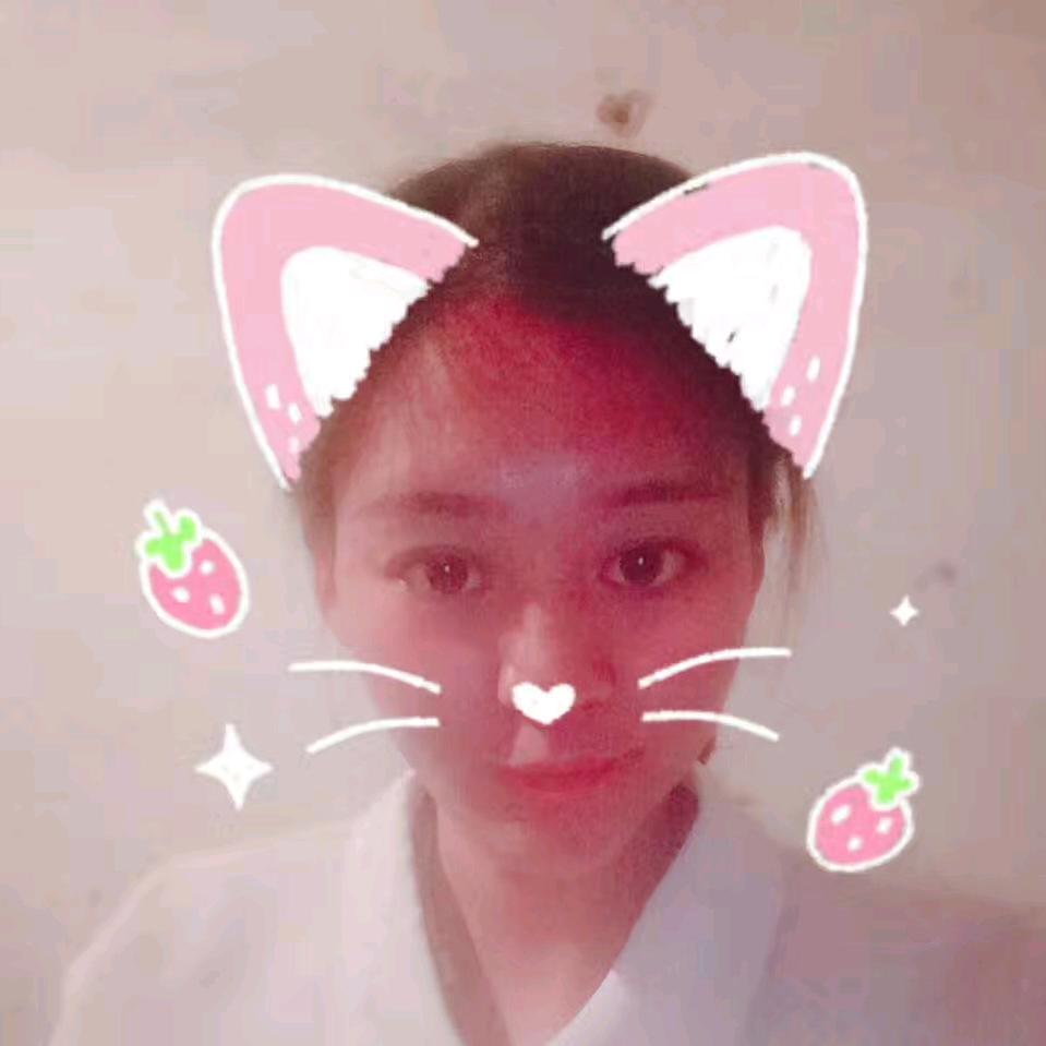 胖胖吖短剧推荐