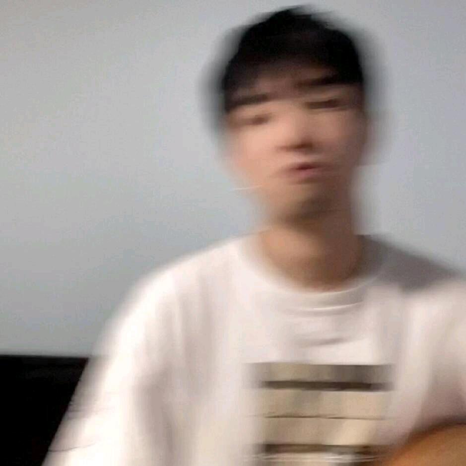 残阳