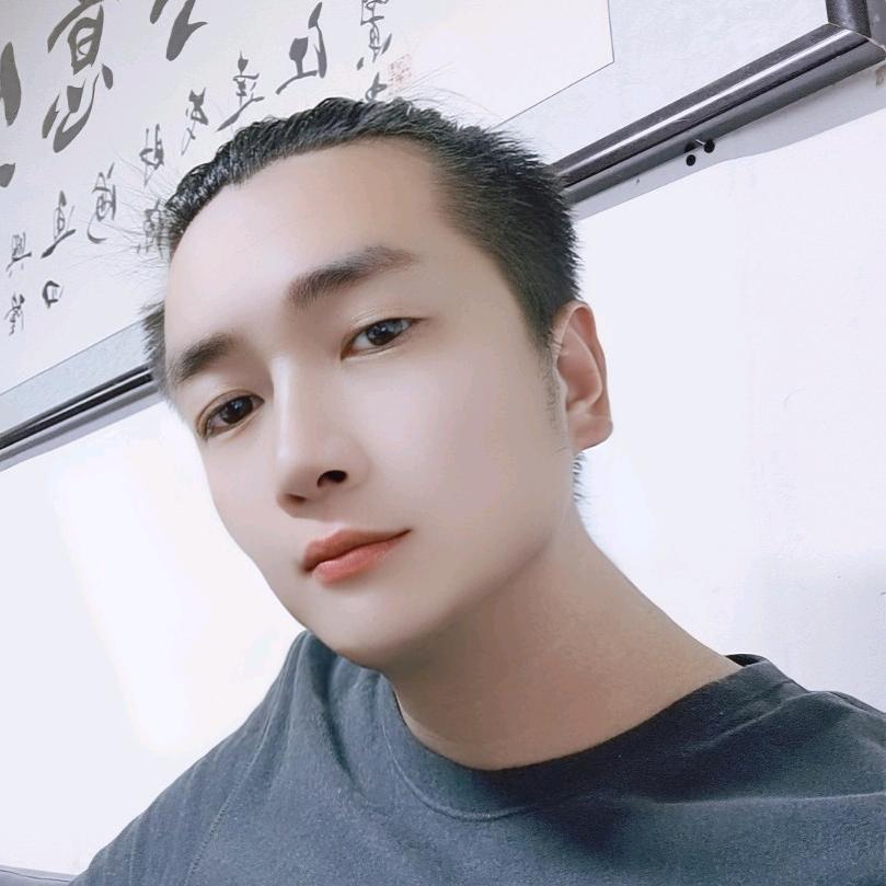 劉海✔ ✔ ✔