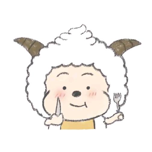 小鱼醒醒