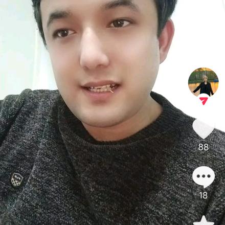 ē∫γär😜rayisa