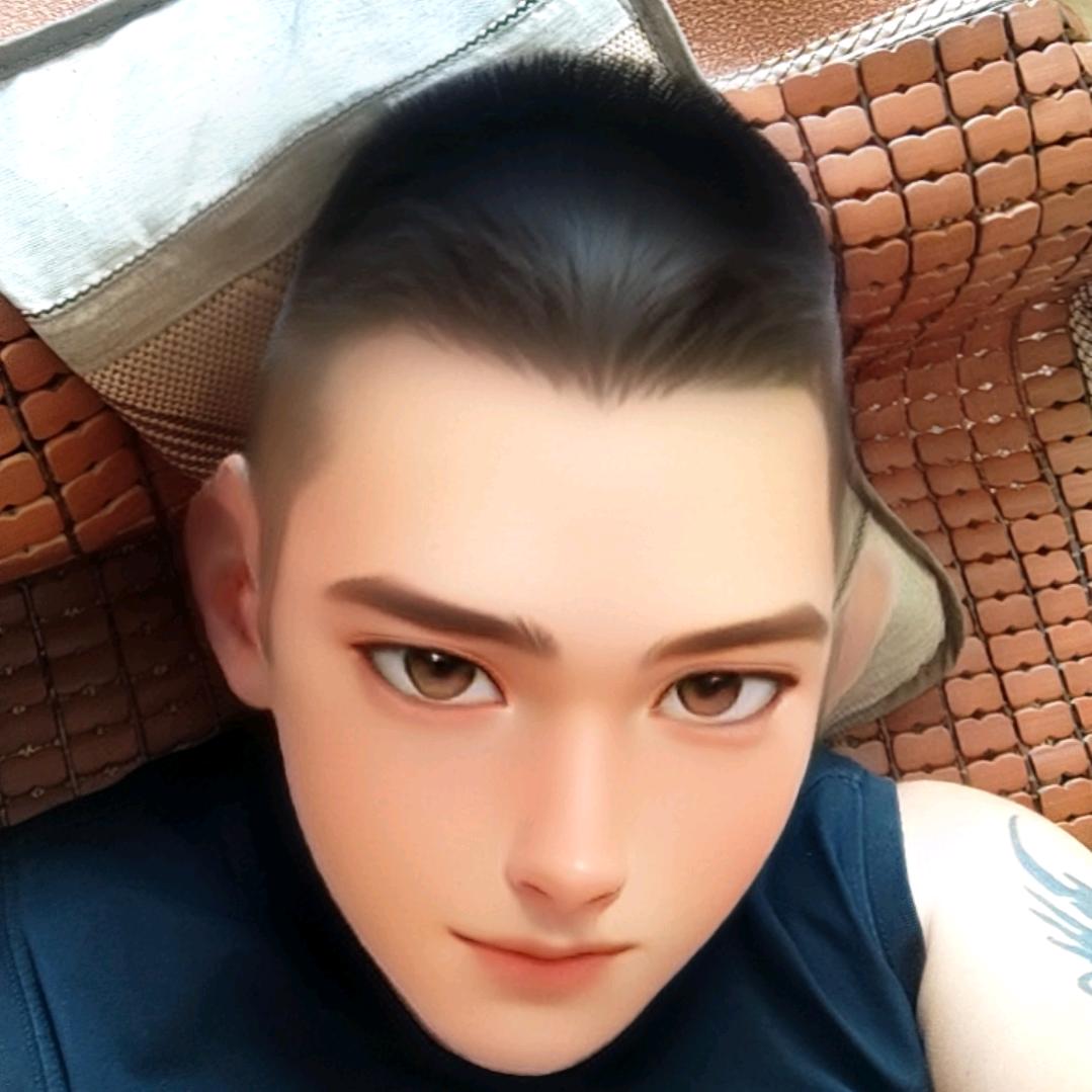 刘志成