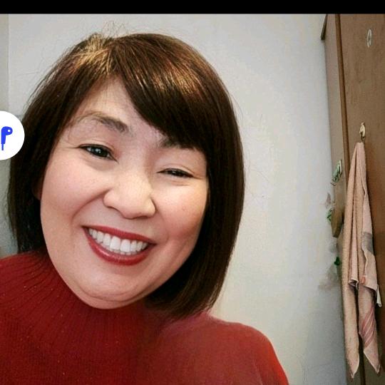 欢嘟嘟