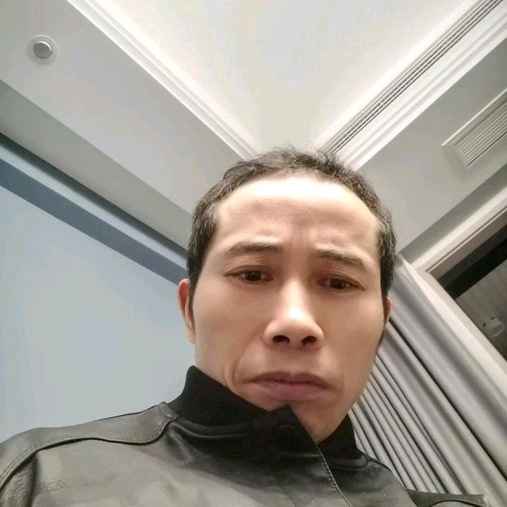 老农民，家装专业贴砖，石才，郭总防水