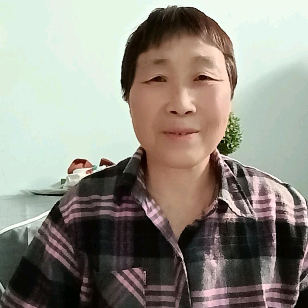 福姐