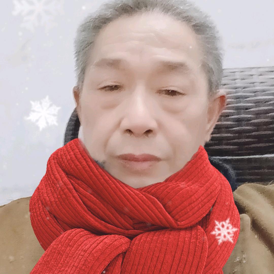 罗永川