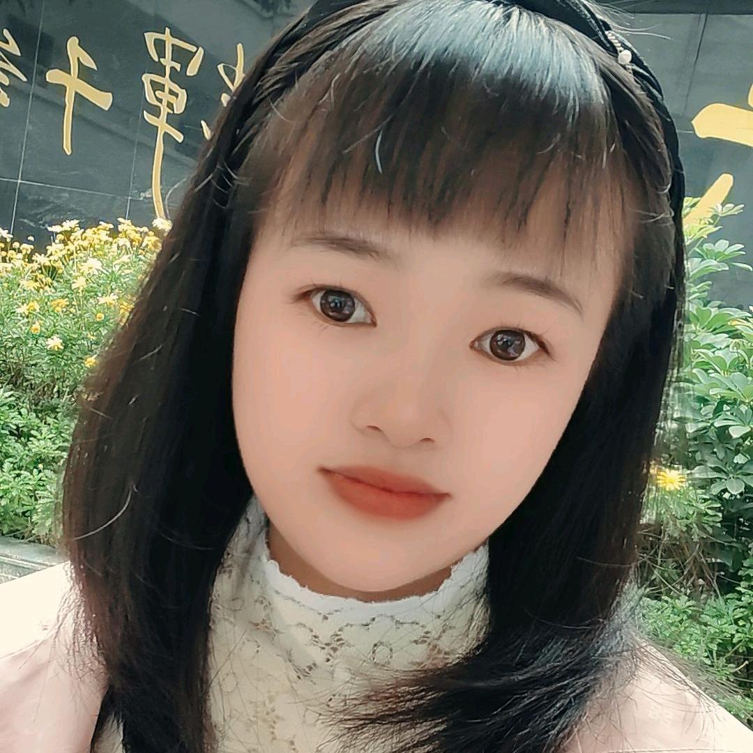 鸿城数码电脑经营店