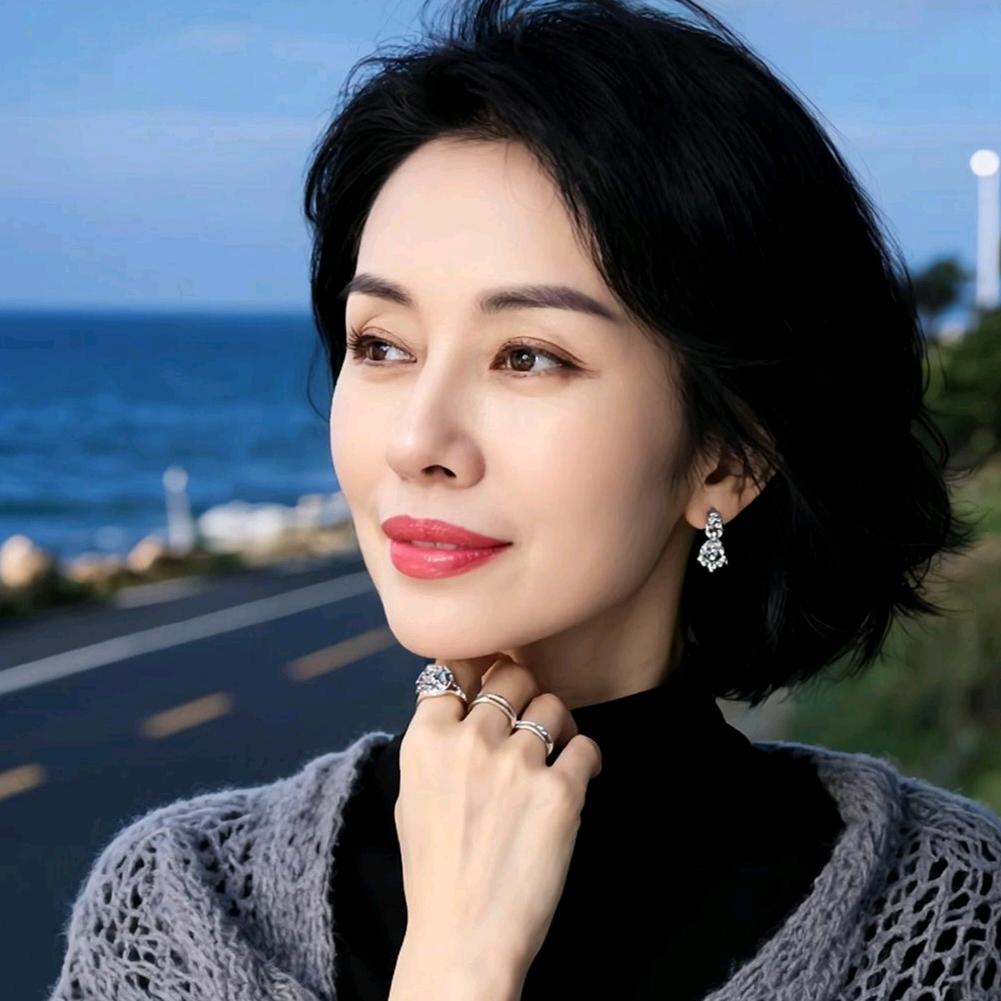 @🇨🇳梦之旅ღ.