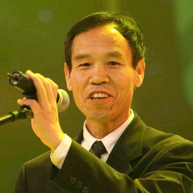 魏书生教学课堂（4本著作在橱窗）
