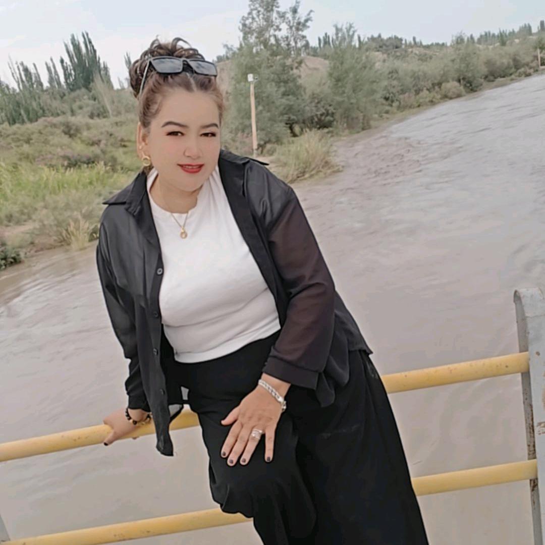 Mehri*.