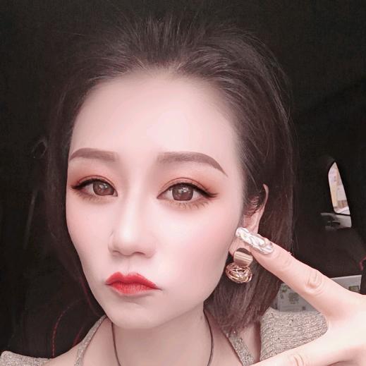 🍒小满✨
