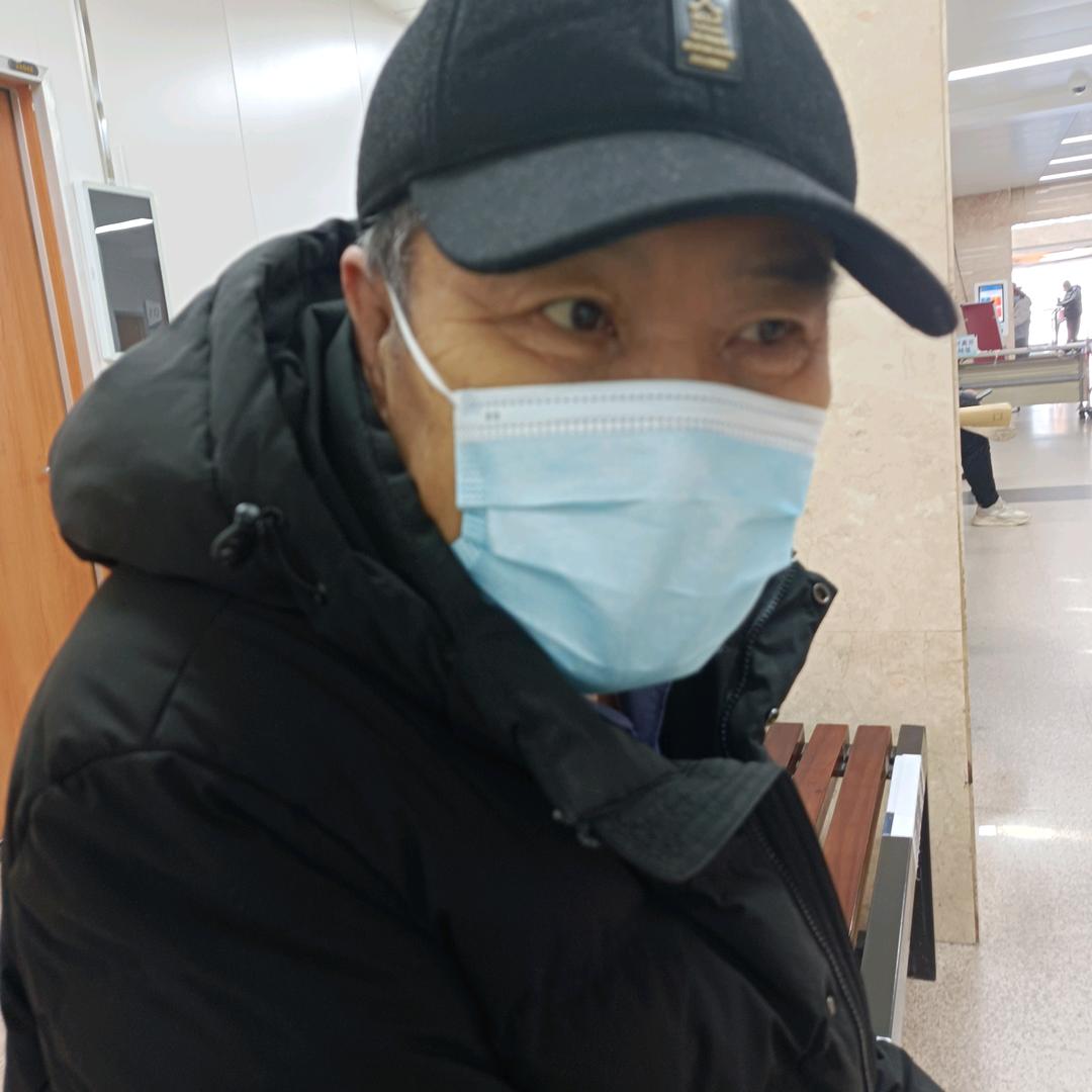 李淑清