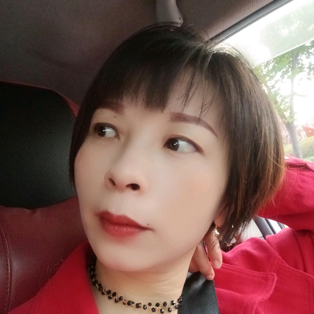 深圳路宜南牛琴姐姐