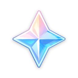 原宝