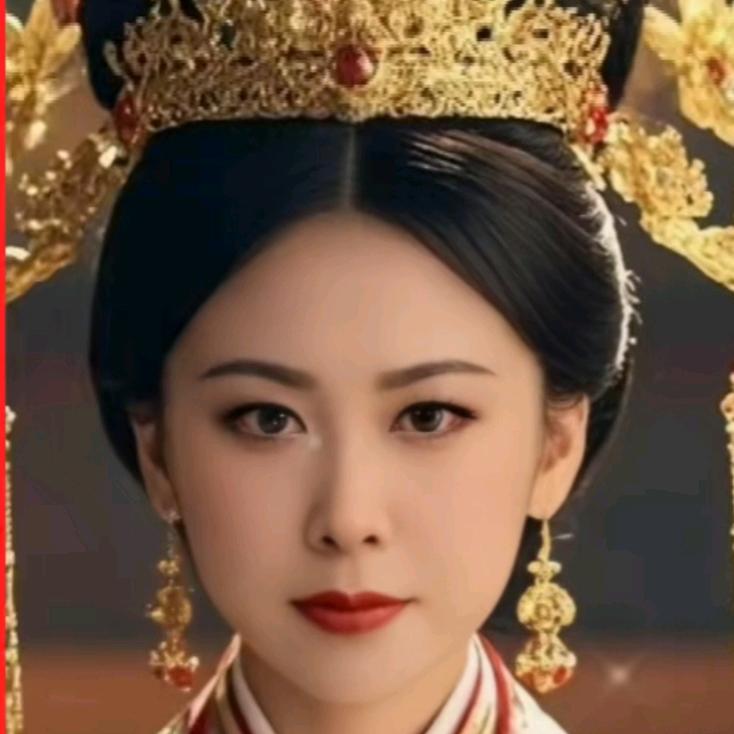 玻璃心