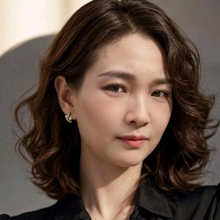 唐姐儿