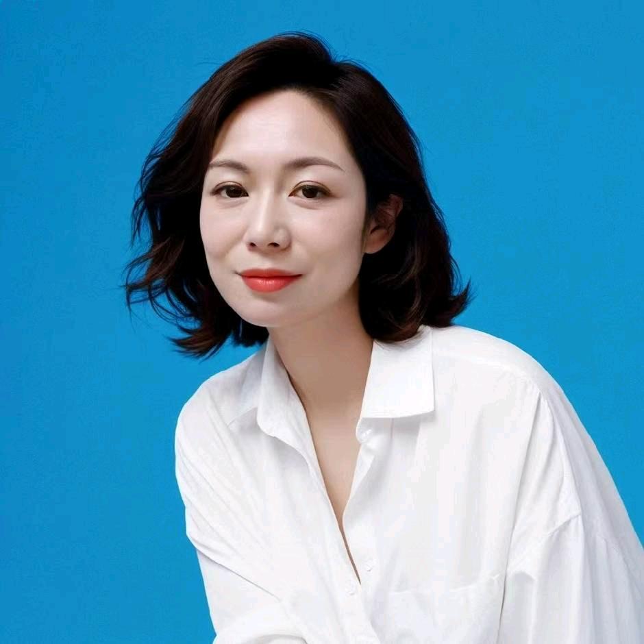 酒泉房似锦顺家房产