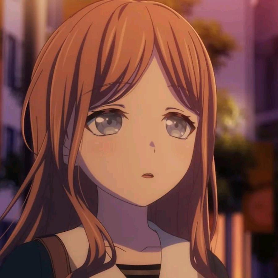 SakiSoyo