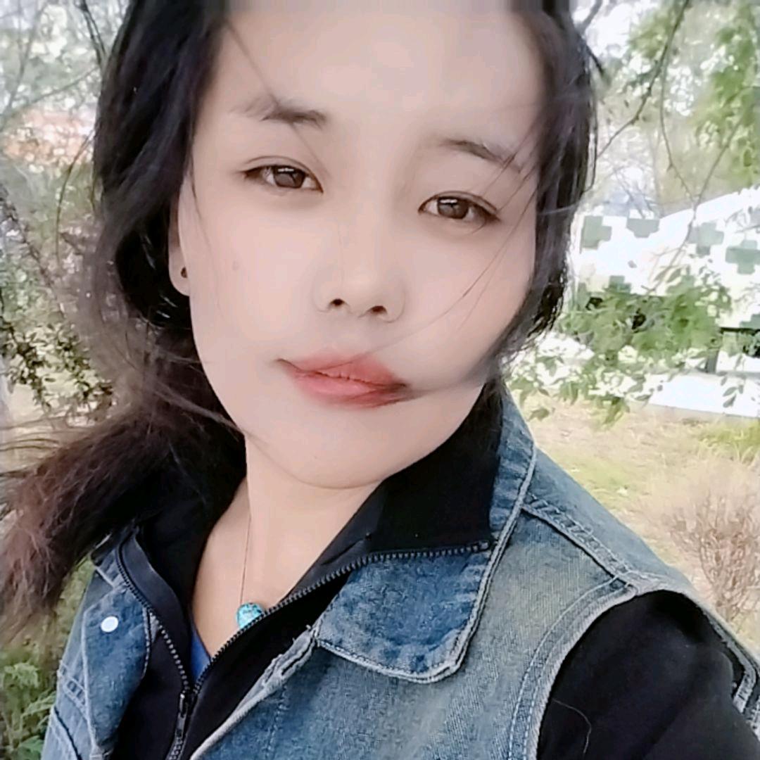 @桑吉