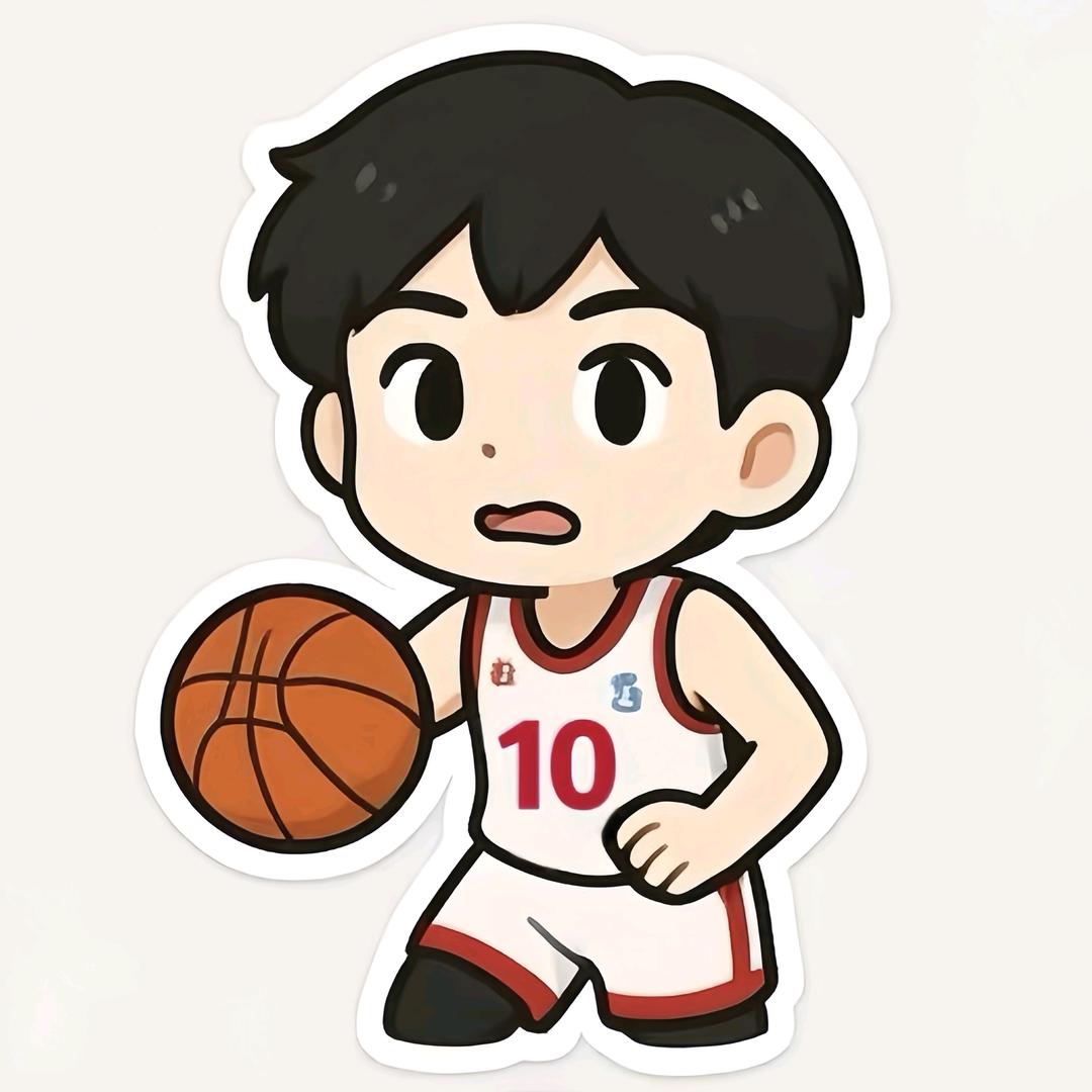 .10号小康