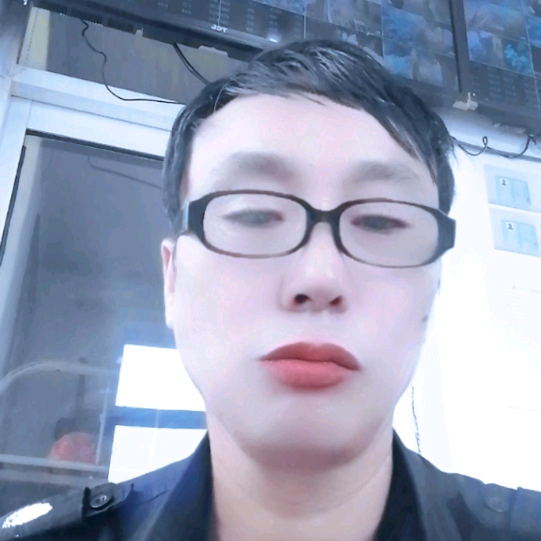 田哥