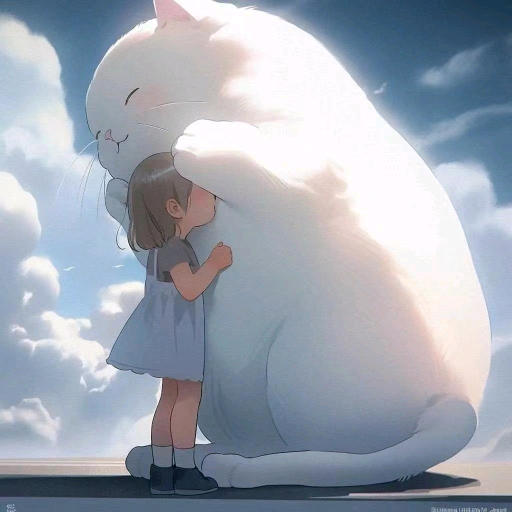 丿风尘丨灬男孓