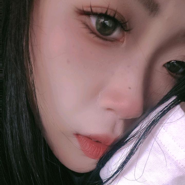 社交恐惧•郑