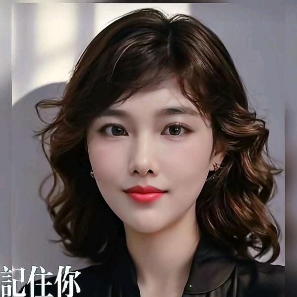 生活不易