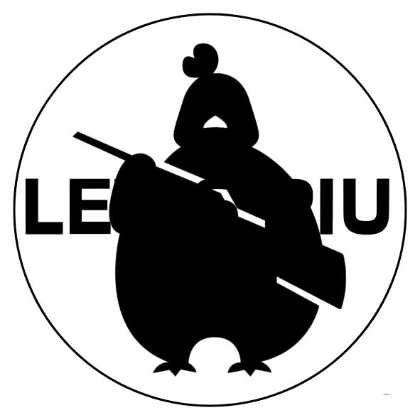 贵州贵定真人AR吃鸡
