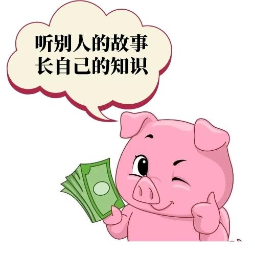 小王聊养猪