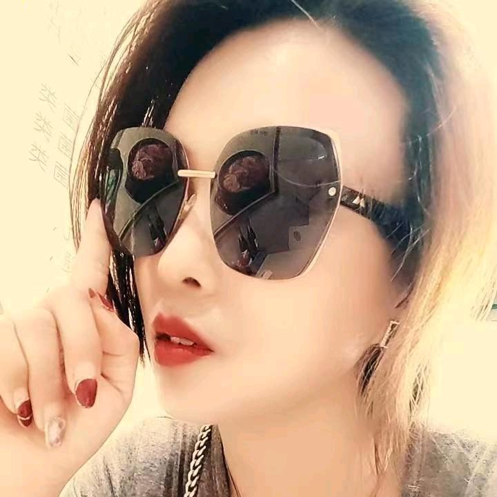 陕北女人（寻找有缘人）