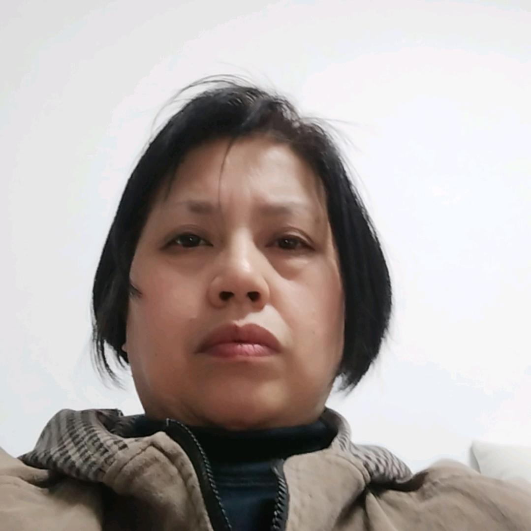 周素连
