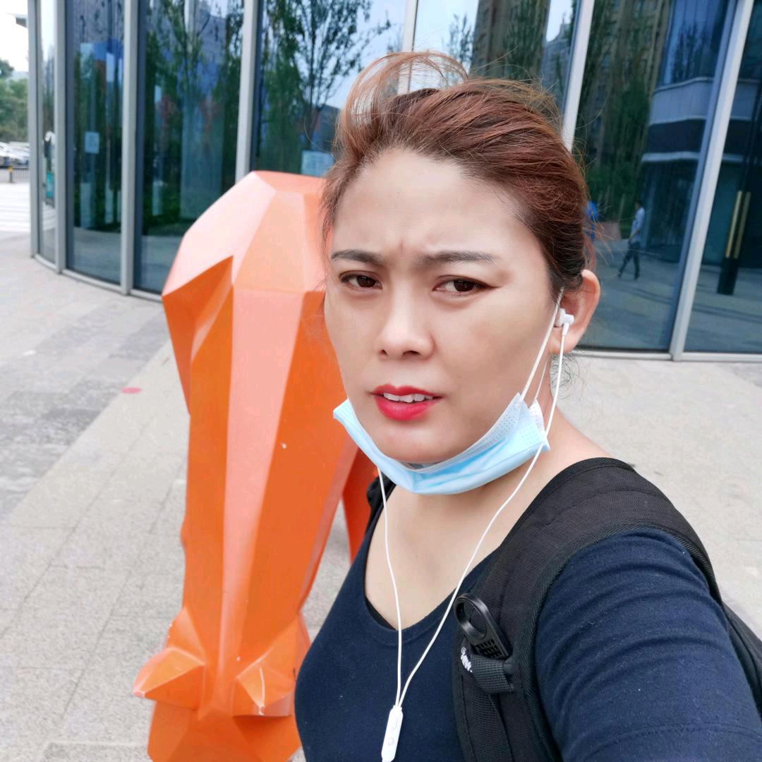刘亿:晚8:18