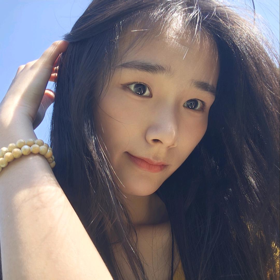 -女主角ᴴ