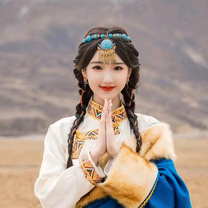 最凉不过人心💔💔