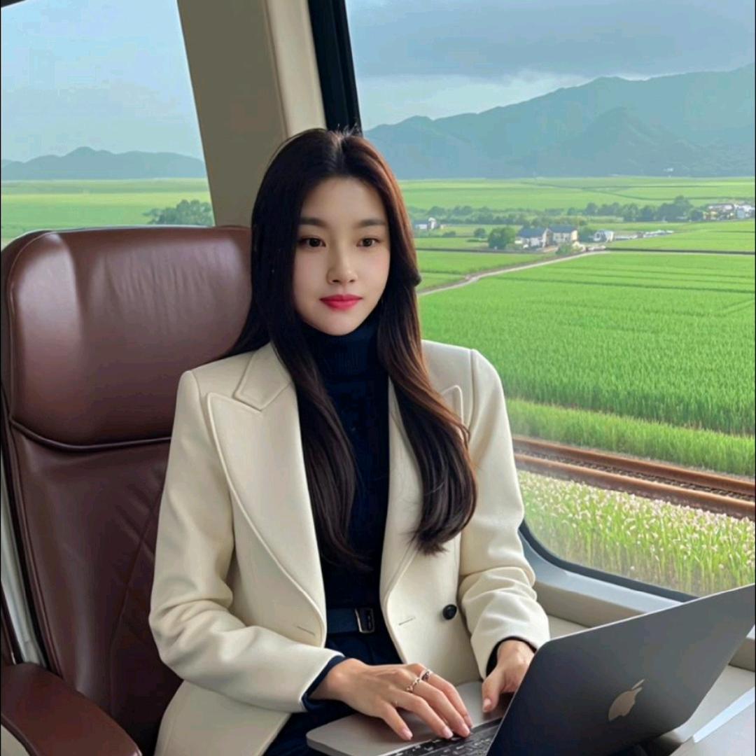 ໑ຼₒ₂₃ღ᭄傻丫头🕊꧔ꦿ᭄💞