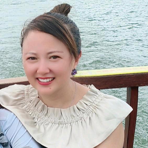 罗山新宸房产夏姐