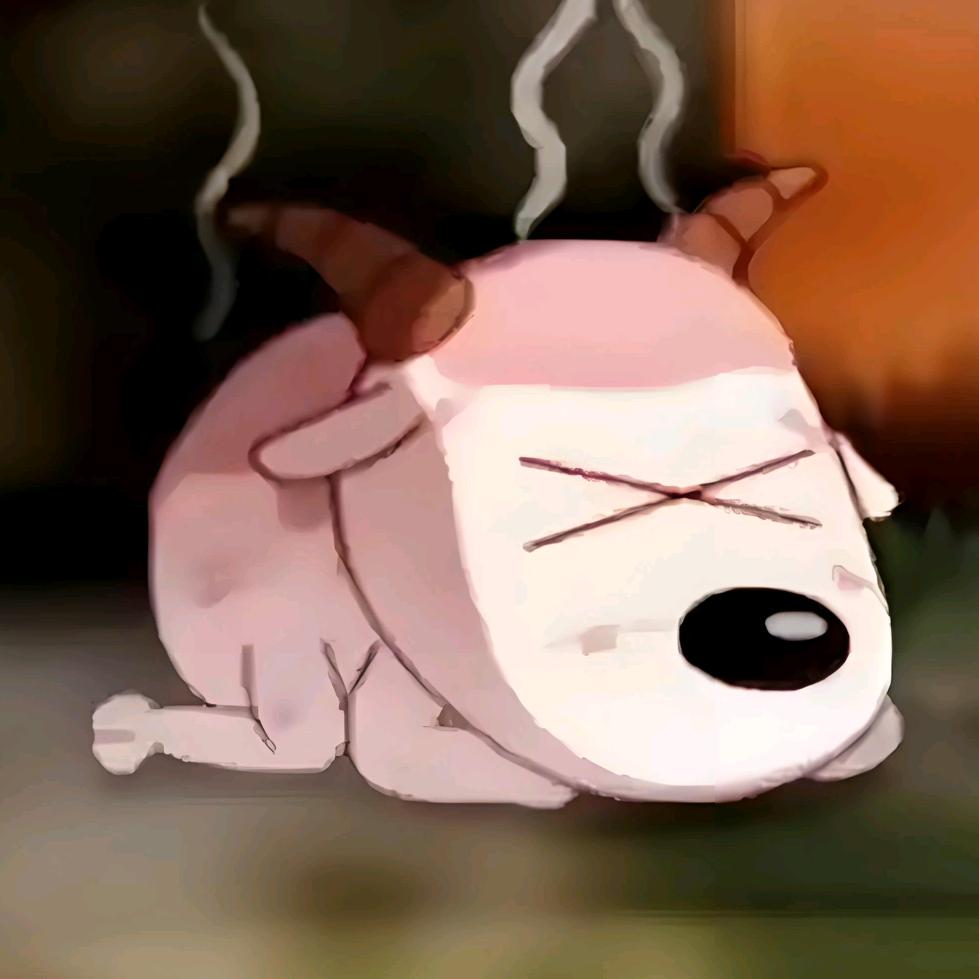 烤全羊