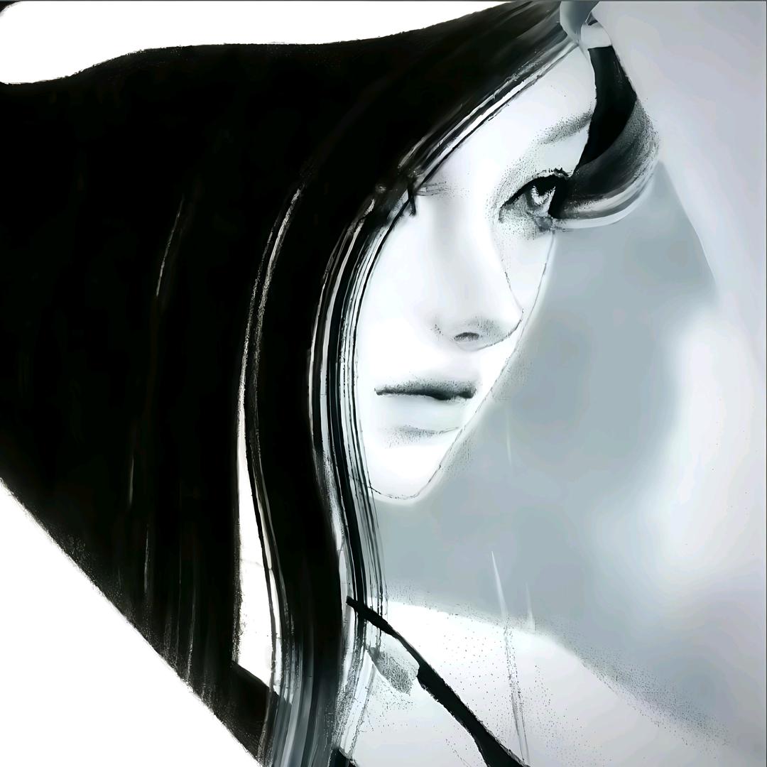 音音
