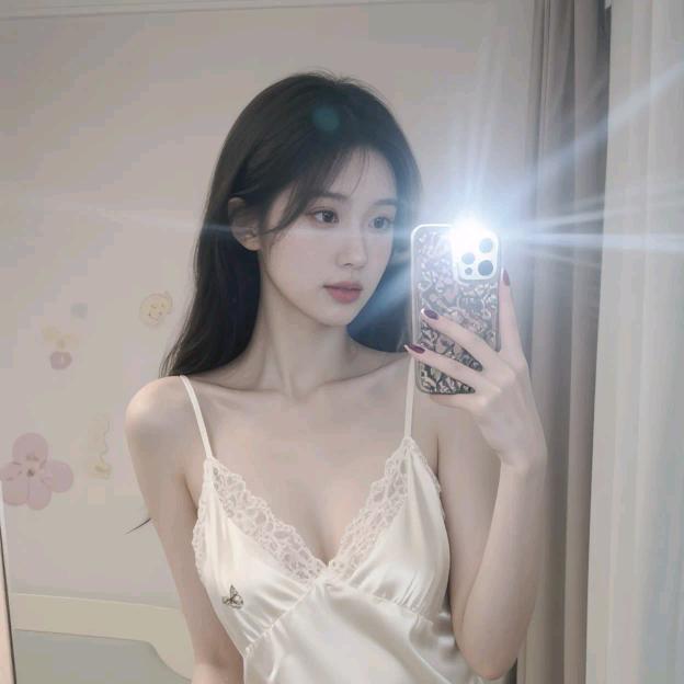 大便上的唇印💋