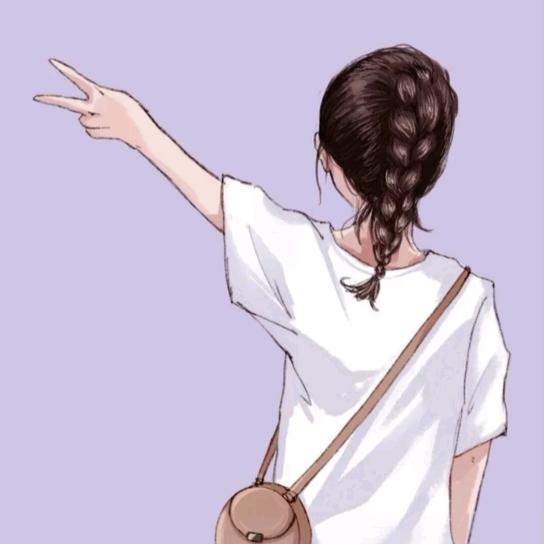 ♛静静李吖