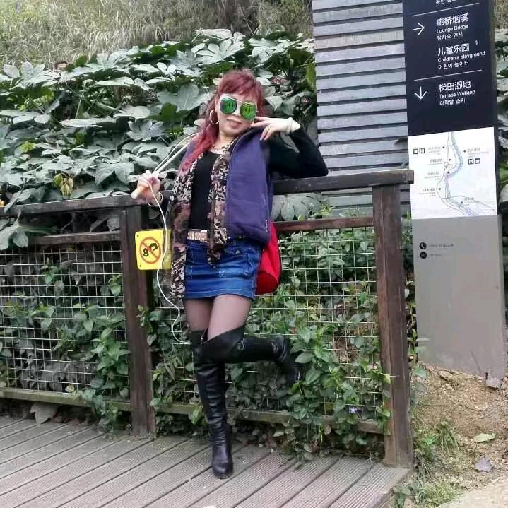 暗香内衣店