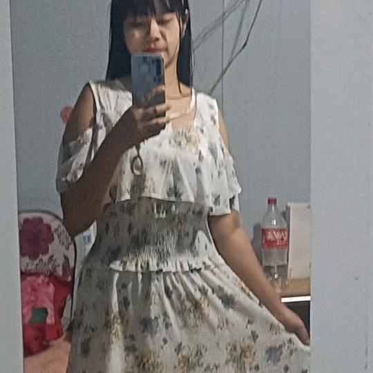 我爱你。😄😄😄😜😜