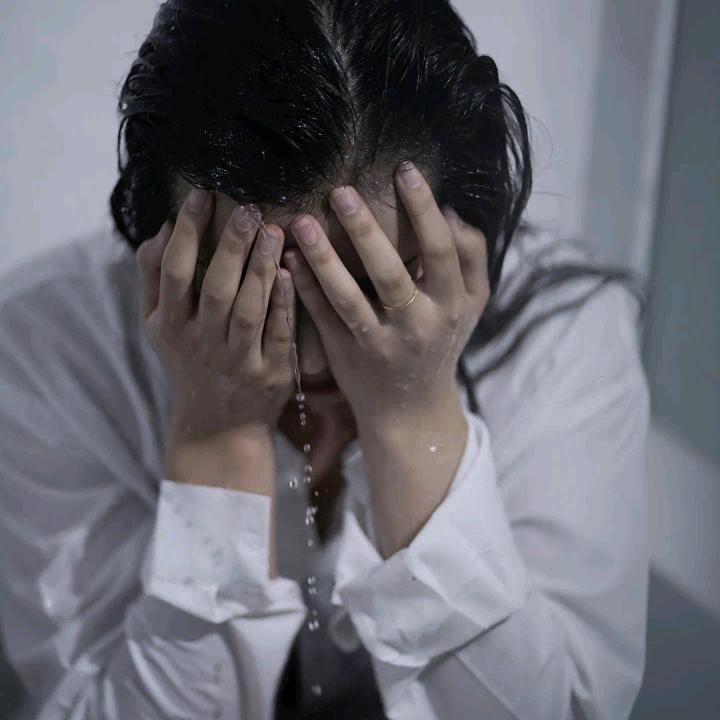 请叫宝贝