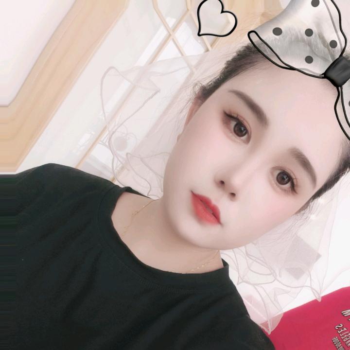 小田家麻辣串串