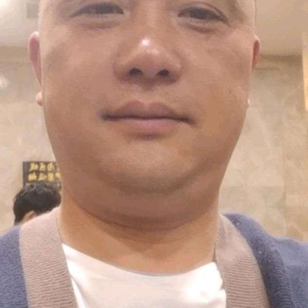 何川鄂