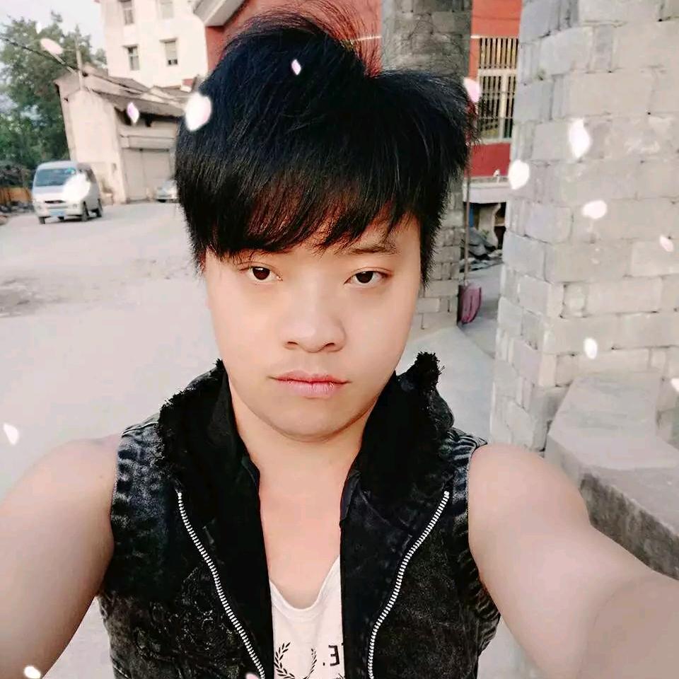 贵州小杨凯