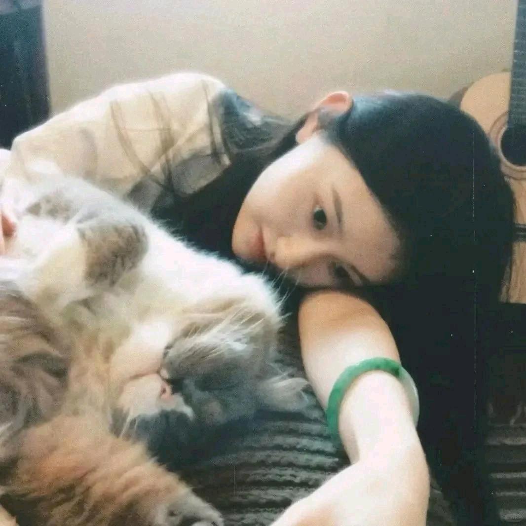 ⁺✞ʚ薯条重度依赖ɞ✟🍟