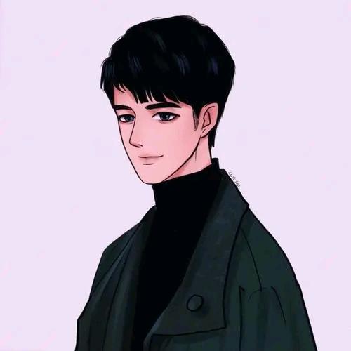 淡薄明智